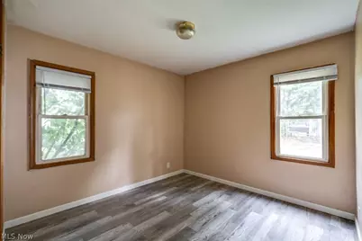 832 Caddo Avenue, Akron, OH 44305 - Photo 13