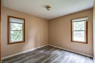 832 Caddo Ave, Akron, OH 44305 - Photo 13