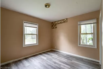 832 Caddo Avenue, Akron, OH 44305 - Photo 11