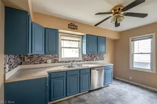 832 Caddo Ave, Akron, OH 44305 - Photo 7