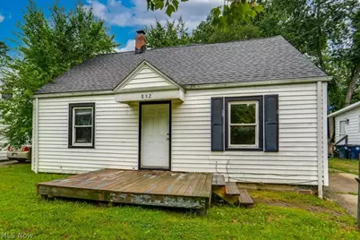 832 Caddo Avenue, Akron, OH 44305 - Photo 19