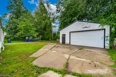 832 Caddo Avenue, Akron, OH 44305 - Photo 17