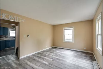 832 Caddo Avenue, Akron, OH 44305 - Photo 5
