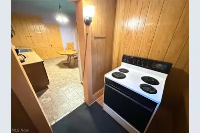 525 N Dawson Street, Uhrichsville, OH 44683 - Photo 13