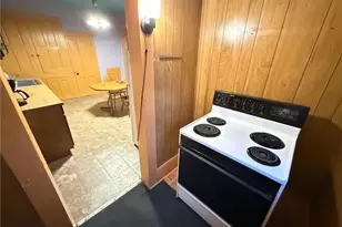 525 N Dawson St, Uhrichsville, OH 44683 - Photo 13