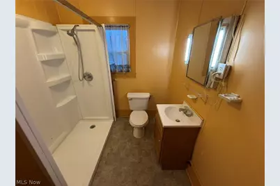 525 N Dawson Street, Uhrichsville, OH 44683 - Photo 19