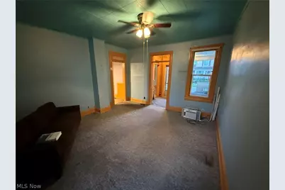 525 N Dawson Street, Uhrichsville, OH 44683 - Photo 7