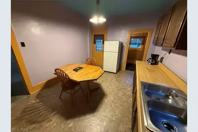 525 N Dawson Street, Uhrichsville, OH 44683 - Photo 9