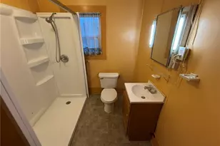 525 N Dawson St, Uhrichsville, OH 44683 - Photo 19