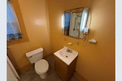 525 N Dawson Street, Uhrichsville, OH 44683 - Photo 21