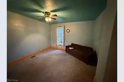 525 N Dawson Street, Uhrichsville, OH 44683 - Photo 5