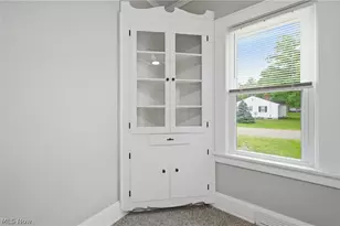 355 N 12th St, Sebring, OH 44672 - Photo 11