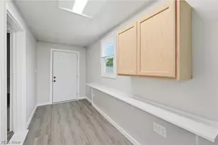 355 N 12th St, Sebring, OH 44672 - Photo 33