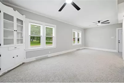 355 N 12th Street, Sebring, OH 44672 - Photo 11