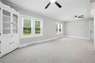 355 N 12th St, Sebring, OH 44672 - Photo 11