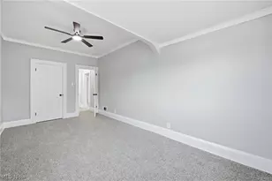 355 N 12th St, Sebring, OH 44672 - Photo 19