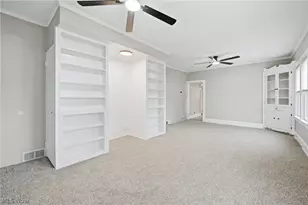 355 N 12th St, Sebring, OH 44672 - Photo 9