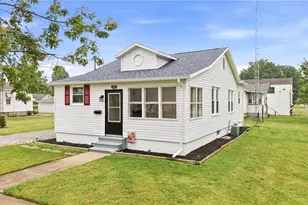 355 N 12th St, Sebring, OH 44672 - Photo 3