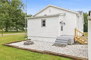 355 N 12th St, Sebring, OH 44672 - Photo 33
