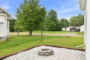 355 N 12th St, Sebring, OH 44672 - Photo 33