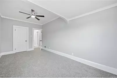 355 N 12th Street, Sebring, OH 44672 - Photo 21