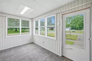 355 N 12th St, Sebring, OH 44672 - Photo 5