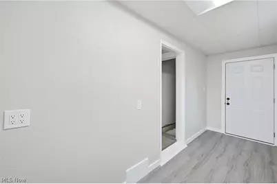 355 N 12th Street, Sebring, OH 44672 - Photo 27
