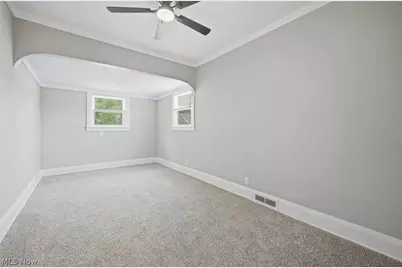 355 N 12th Street, Sebring, OH 44672 - Photo 19
