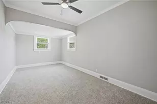 355 N 12th St, Sebring, OH 44672 - Photo 19
