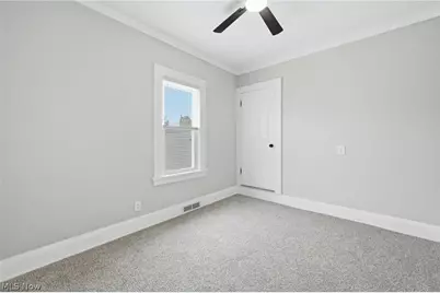 355 N 12th Street, Sebring, OH 44672 - Photo 25