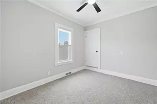 355 N 12th St, Sebring, OH 44672 - Photo 25