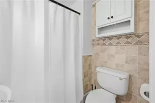 355 N 12th St, Sebring, OH 44672 - Photo 21