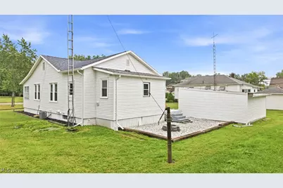 355 N 12th Street, Sebring, OH 44672 - Photo 35