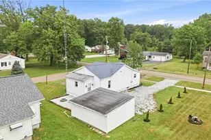 355 N 12th St, Sebring, OH 44672 - Photo 43