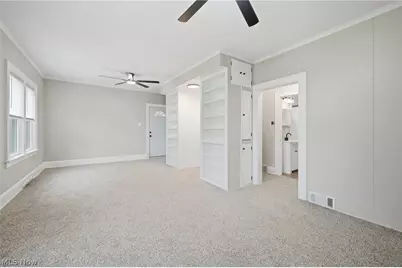 355 N 12th Street, Sebring, OH 44672 - Photo 9
