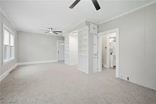 355 N 12th St, Sebring, OH 44672 - Photo 9