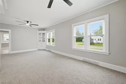 355 N 12th Street, Sebring, OH 44672 - Photo 7