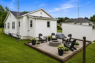 355 N 12th St, Sebring, OH 44672 - Photo 37