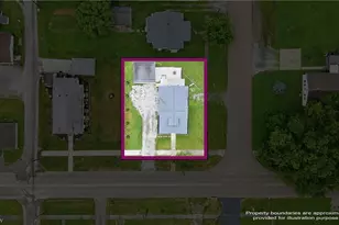 355 N 12th St, Sebring, OH 44672 - Photo 43