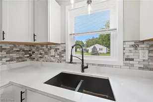 355 N 12th St, Sebring, OH 44672 - Photo 15