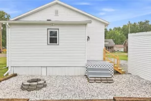 355 N 12th St, Sebring, OH 44672 - Photo 31
