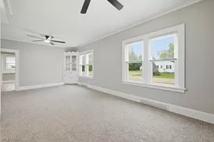 355 N 12th St, Sebring, OH 44672 - Photo 7