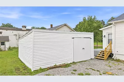 355 N 12th Street, Sebring, OH 44672 - Photo 39