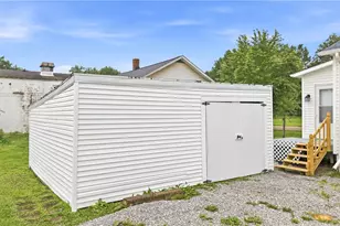 355 N 12th St, Sebring, OH 44672 - Photo 39