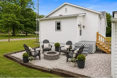 355 N 12th Street, Sebring, OH 44672 - Photo 39