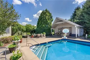11535 Sunny Lake Dr, New Middletown, OH 44442 - Photo 7
