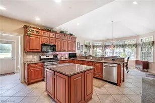 11535 Sunny Lake Dr, New Middletown, OH 44442 - Photo 25