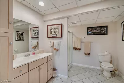 11535 Sunny Lake Drive, New Middletown, OH 44442 - Photo 43