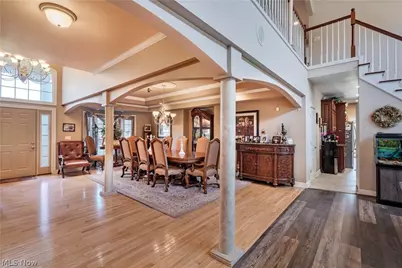 11535 Sunny Lake Drive, New Middletown, OH 44442 - Photo 15
