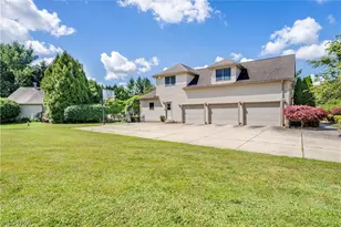 11535 Sunny Lake Dr, New Middletown, OH 44442 - Photo 5